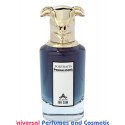 Our impression of The Blazing Mr Sam Penhaligon's for Men Premium Perfume Oil (151620) Premium 